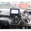 nissan roox 2021 -NISSAN--Roox 5AA-B44A--B44A-0052243---NISSAN--Roox 5AA-B44A--B44A-0052243- image 16