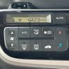 honda n-box 2014 -HONDA--N BOX DBA-JF1--JF1-1459799---HONDA--N BOX DBA-JF1--JF1-1459799- image 19