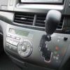 toyota estima 2009 CFJ1787143 image 28