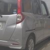 toyota roomy 2016 -TOYOTA 【練馬 508ﾙ1234】--Roomy M900A--0017484---TOYOTA 【練馬 508ﾙ1234】--Roomy M900A--0017484- image 6