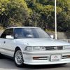 toyota mark-ii 1991 quick_quick_E-JZX81_JZX81-3058260 image 5