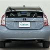 toyota prius 2012 -TOYOTA--Prius DAA-ZVW30--ZVW30-1591644---TOYOTA--Prius DAA-ZVW30--ZVW30-1591644- image 21
