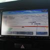 suzuki mr-wagon 2013 quick_quick_DBA-MF33S_MF33S-210313 image 4