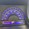 nissan moco 2015 quick_quick_DBA-MG33S_MG33S-430471 image 10