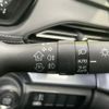 subaru levorg 2021 CFJ1622951 image 15