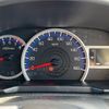 toyota roomy 2020 CFJ1855596 image 22