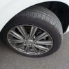 honda freed 2016 -HONDA 【野田 500】--Freed DAA-GB8--GB8-1000646---HONDA 【野田 500】--Freed DAA-GB8--GB8-1000646- image 13