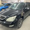 toyota harrier 2009 AF-ACU30-0102336 image 1