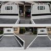 toyota toyoace 2014 quick_quick_TKG-XZU695_XZU695-0002222 image 6