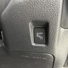 subaru levorg 2015 -SUBARU--Levorg DBA-VM4--VM4-060674---SUBARU--Levorg DBA-VM4--VM4-060674- image 14