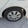 toyota corolla-fielder 2016 CFJ1709507 image 12