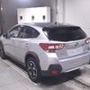 subaru xv 2017 -SUBARU--Subaru XV GT7-057106---SUBARU--Subaru XV GT7-057106- image 2