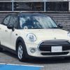mini mini-others 2018 -BMW--BMW Mini XS15--02G84225---BMW--BMW Mini XS15--02G84225- image 14