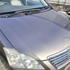 toyota premio 2010 BD25044A6419 image 9