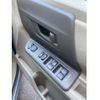 toyota noah 2010 -TOYOTA--Noah DBA-ZRR70G--ZRR70-0325120---TOYOTA--Noah DBA-ZRR70G--ZRR70-0325120- image 14