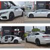 volkswagen arteon 2018 -VOLKSWAGEN--VW Arteon ABA-3HDJHF--WVWZZZ3HZKE003769---VOLKSWAGEN--VW Arteon ABA-3HDJHF--WVWZZZ3HZKE003769- image 26
