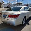 toyota crown 2013 -TOYOTA 【群馬 302ﾈ7477】--Crown GRS211--6002637---TOYOTA 【群馬 302ﾈ7477】--Crown GRS211--6002637- image 2