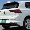 volkswagen golf 2023 -VOLKSWAGEN--VW Golf 3AA-CDDLA--WVWZZZCD5PW167509---VOLKSWAGEN--VW Golf 3AA-CDDLA--WVWZZZCD5PW167509- image 22