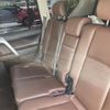 toyota land-cruiser-prado 2017 CFJ1768485 image 14