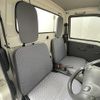 daihatsu hijet-truck 2013 -DAIHATSU--Hijet Truck EBD-S211P--S211P-0244534---DAIHATSU--Hijet Truck EBD-S211P--S211P-0244534- image 4