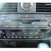 lexus rx 2016 -LEXUS--Lexus RX DAA-GYL20W--GYL20-0002512---LEXUS--Lexus RX DAA-GYL20W--GYL20-0002512- image 6