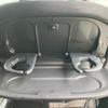nissan serena 2016 CFJ1543858 image 22
