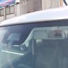 suzuki spacia 2015 CFJ1758516 image 13