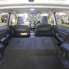 subaru impreza-wagon 2016 CFJ1721381 image 10