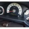 toyota fj-cruiser 2011 CFJ1581071 image 21