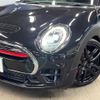 mini mini-others 2019 -BMW--BMW Mini DBA-LVJCW--WMWLV920502H71249---BMW--BMW Mini DBA-LVJCW--WMWLV920502H71249- image 14