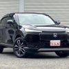 honda vezel 2024 quick_quick_6AA-RV5_RV5-1201453 image 19