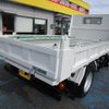 isuzu elf-truck 2011 GOO_NET_EXCHANGE_0500956A30250724W001 image 9