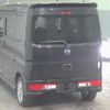 mazda scrum-wagon 2020 -MAZDA--Scrum Wagon DG17W-250173---MAZDA--Scrum Wagon DG17W-250173- image 2