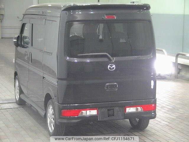 mazda scrum-wagon 2020 -MAZDA--Scrum Wagon DG17W-250173---MAZDA--Scrum Wagon DG17W-250173- image 2
