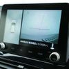 mitsubishi eclipse-cross 2024 quick_quick_GK1W_GK1W-0700443 image 3
