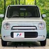 suzuki alto-lapin 2014 -SUZUKI--Alto Lapin DBA-HE22S--HE22S-838324---SUZUKI--Alto Lapin DBA-HE22S--HE22S-838324- image 14