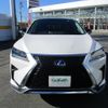 lexus rx 2016 -LEXUS--Lexus RX DAA-GYL25W--GYL25-0004842---LEXUS--Lexus RX DAA-GYL25W--GYL25-0004842- image 14