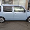 daihatsu mira-cocoa 2010 -DAIHATSU--Mira Cocoa DBA-L675S--L675S-0048254---DAIHATSU--Mira Cocoa DBA-L675S--L675S-0048254- image 3