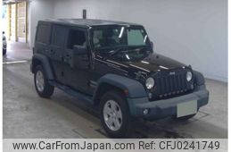 chrysler jeep-wrangler 2018 -CHRYSLER 【筑豊 330ﾂ2916】--Jeep Wrangler ABA-JK36LR--1C4HJWKG3JL876588---CHRYSLER 【筑豊 330ﾂ2916】--Jeep Wrangler ABA-JK36LR--1C4HJWKG3JL876588-