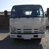 isuzu elf-truck 2014 CFJ1533933 image 2