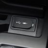 lexus es 2019 -LEXUS--Lexus ES 6AA-AXZH10--AXZH10-1001396---LEXUS--Lexus ES 6AA-AXZH10--AXZH10-1001396- image 27