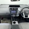 toyota prius-α 2012 quick_quick_ZVW41W_ZVW41-3136874 image 2