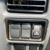 mazda bongo-truck 2012 GOO_NET_EXCHANGE_9030941A30250710W002 image 32