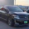 nissan elgrand 2013 quick_quick_DBA-TE52_TE-054984 image 5