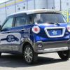 daihatsu cast 2019 -DAIHATSU--Cast LA250S--LA250S-0168784---DAIHATSU--Cast LA250S--LA250S-0168784- image 2