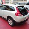 volvo c30 2008 quick_quick_DBA-MB5254_YV1MK675982046981 image 16