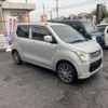 suzuki wagon-r 2014 -SUZUKI--Wagon R DBA-MH34S--MH34S-283400---SUZUKI--Wagon R DBA-MH34S--MH34S-283400- image 5