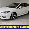 subaru impreza-g4 2019 -SUBARU--Impreza G4 DBA-GK6--GK6-008497---SUBARU--Impreza G4 DBA-GK6--GK6-008497- image 1