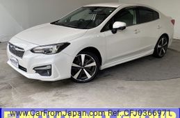 subaru impreza-g4 2019 -SUBARU--Impreza G4 DBA-GK6--GK6-008497---SUBARU--Impreza G4 DBA-GK6--GK6-008497-