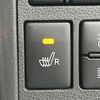 daihatsu tanto 2019 quick_quick_LA600S_LA600S-0771933 image 7